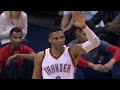Washington Wizards Vs Oklahoma City Thunder Full Game Highlights February 1 2016 NBA