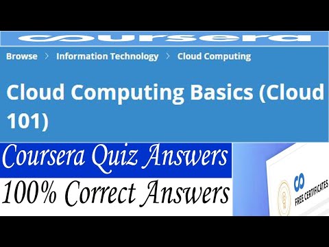 Essentials of Global Health Coursera Quiz Answers Week 1 5 All Quiz Answers