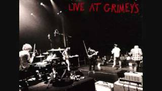 Live At Grimeys - Cage The Elephant - False Skorpion (COVER)