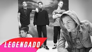 The Neighbourhood - T$RL (Legendado)