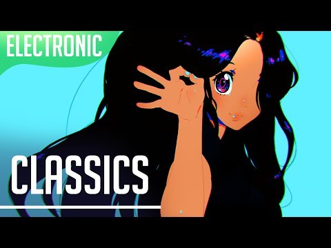 Yntendo x Sam F - Feels So Good ft. Aviella