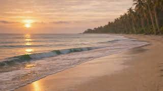 Download lagu UNGU - Demi Waktu (Lirik Lagu) mp3 Download lagu UNGU - Demi Waktu (Lirik Lagu) mp3