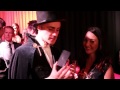 Applause Entertainment Dark Circus