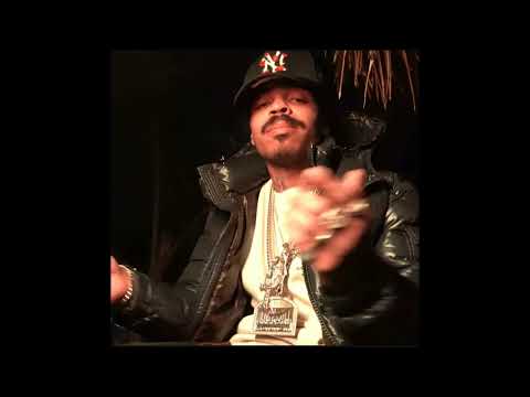 (free) rx papi x rxk nephew x big ouee type beat