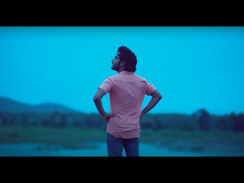 Achal Tankwal Pexalon Ad