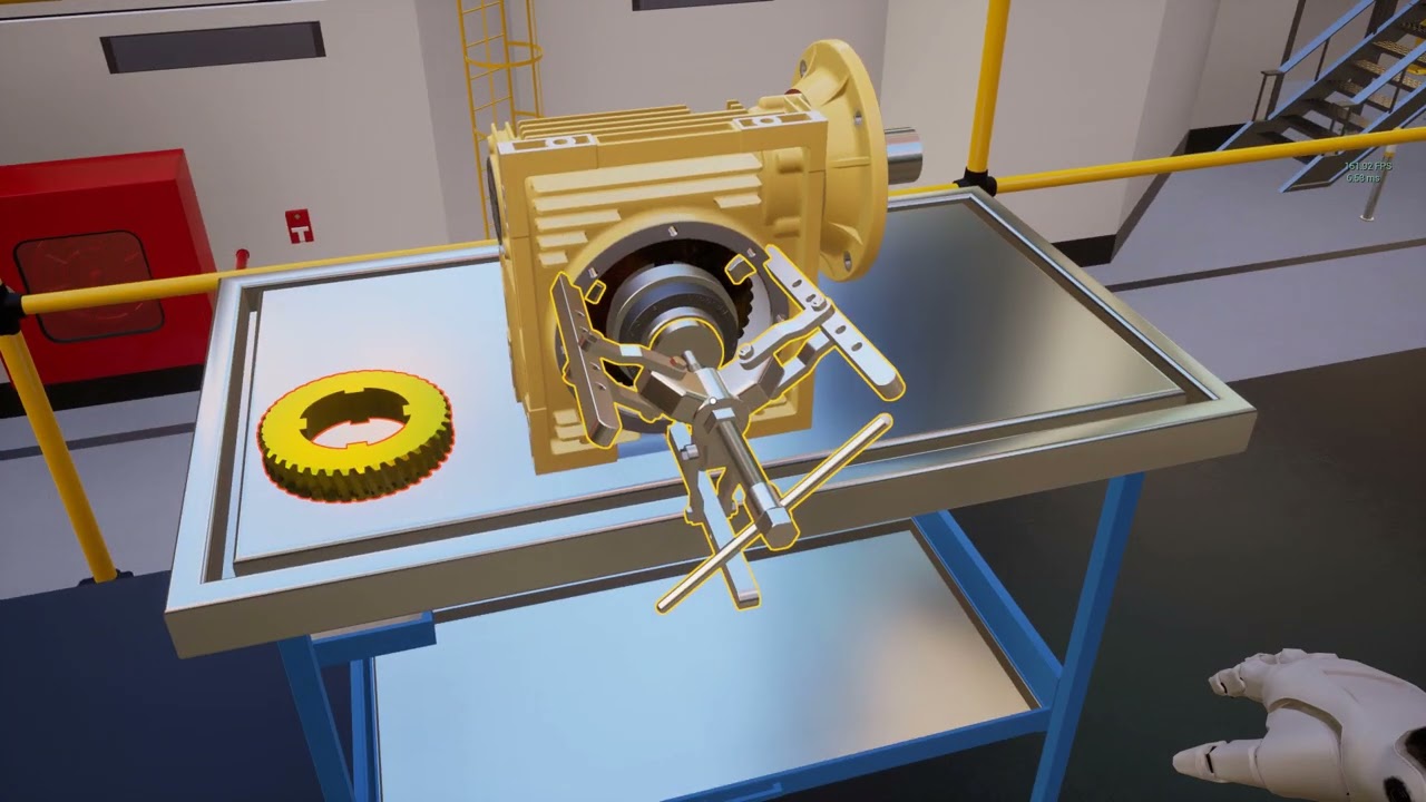 Sub-Assemblies and Custom Components