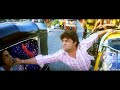 Crore Ki Rickshaw Race Mein Rajpal Yadav Ki Cheating | Funny Scenes | Comedy Videos | Bollywood