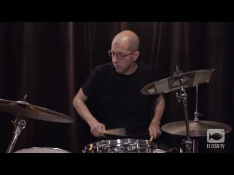 video frame placeholder