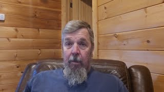 Seniors Screwed Again - Illegals and Freeloaders Rewarded While Retirees Suffer