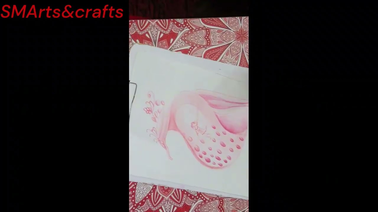 home flowers and plants in pots isolated on white background vector hand drawn sketch illustration