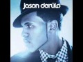 Jason Derulo - Liquor Love (New 2010) 