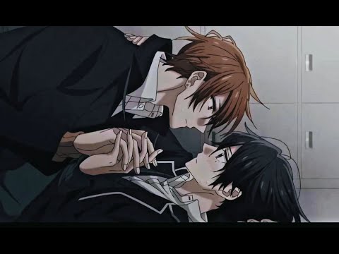 Sasaki To Miyano: Graduation || Understand || Amv