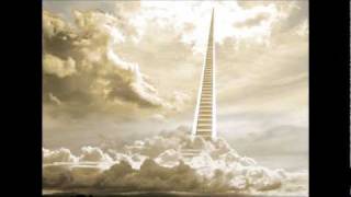 Rick Wakeman - Stairway to Heaven