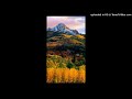 Dave Grusin - Justin  Birdie