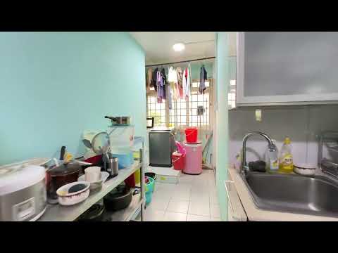 272 Bishan Street 24, 272 Bishan Street 24, 3 Bedrooms, 1,109 sqft, HDB Flat For Sale, by Ho Wee Choong, 500163409 - PropertyGuru.com.sg