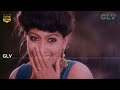 Unnai Vida Oorile Song Pondatti Pondattithan Movie S Ve Shekher Kadambari S P B Hits HD