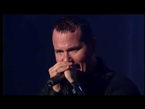 Judas Priest - Feed on Me (Live in London) AI Upscaled 4K