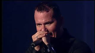 Judas Priest - Feed on Me (Live in London) AI Upscaled 4K