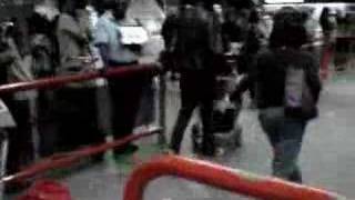 Moptop - Como se Comportar # 78