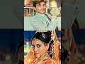 Tumse O Haseena Maine Old Is Gold Old Song Status Beautiful Old Songs Viral Shorts Ytshorts