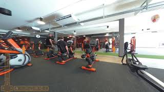 Miniature de la vidéo