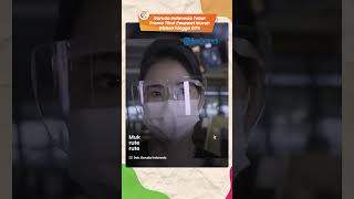 Garuda Indonesia Tebar Promo Tiket Pesawat Murah, Diskon hingga 80 Persen, Cek Daftar Rutenya