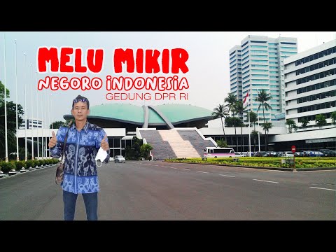 lek-jono-rapat-karo-dpr-ri