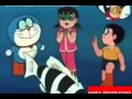 Diving In Town DORA DESTINATION Video Dailymotion X264