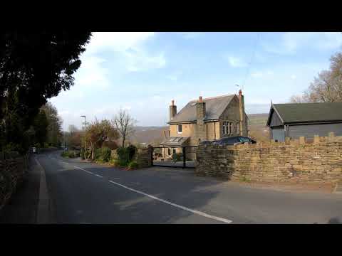 Brockholes circular 4K (walk) 15 Apr 19 (11a)