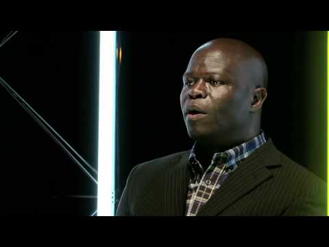 Open Heavens Reflections 2011 July 31 - Training Precedes Manifestation