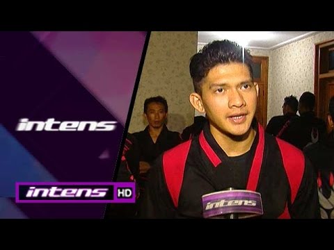 Highlight - Intens 04 April 2016