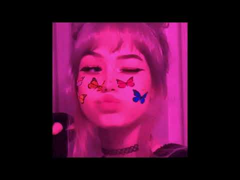 [FREE] Luv Resval Type Beat - "Condamné" (Prod. by Badi) | Free Type Beat 2021