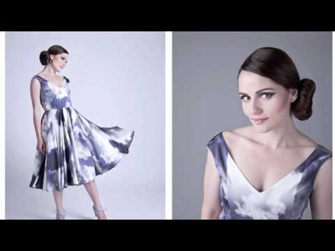 Katarina Mala - Moja soseda (hop hop hop) - Nagrada Melodije morja in sonca 2014