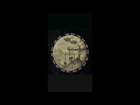 Rame Альбом "Fatum"