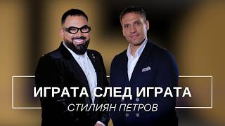 Video thumbnail image