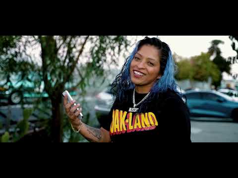 Meraki Baby- Loco Soñador ( OFFICIAL VIDEO)