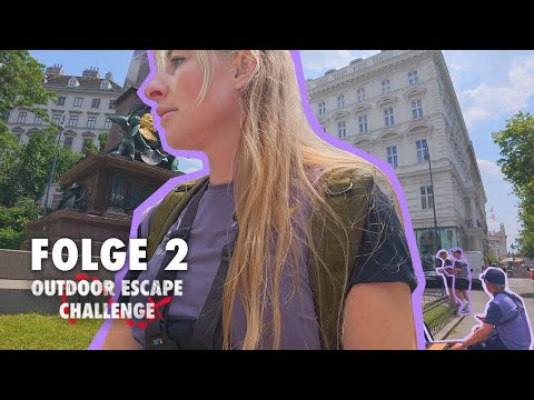 Wilhelm Erber and 2 more