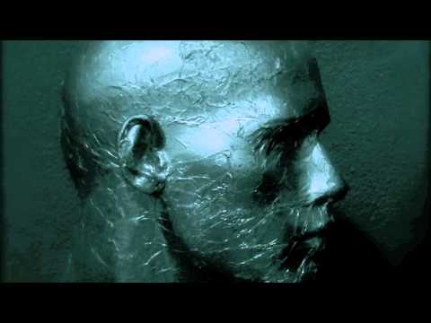 Video thumbnail for I Walk (Superpitcher-Kompakt Mix)