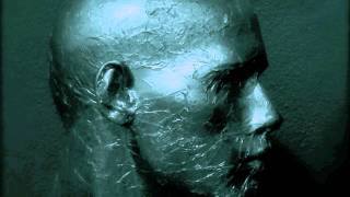 I WALK ... QUARKS (Superpitcher Kompakt)