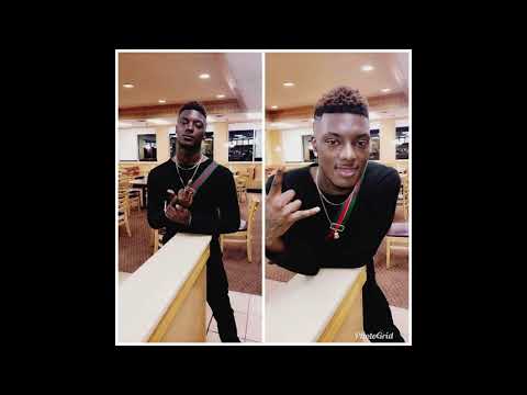 Qua Always Juggin -Flexx