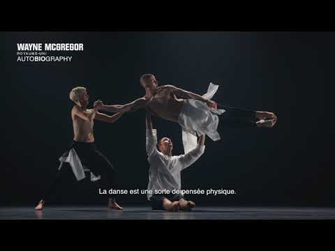 PAVILLON NOIR - SAISON 2018-2019