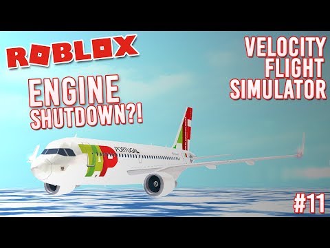 Roblox Velocity Flight Simulator Smotret Onlajn Na Hah Life - velocity flight simulator 11 roblox
