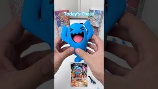 Print ’n Pull: Episode 96 - Chasing the Pokémon we print!
