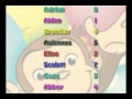 WJCT KIDS CLUB BIRTHDAYS JUNE D