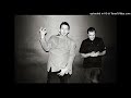 Atmosphere - Multiples Reprise (Remix) [1998]