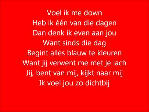 Christoff - Sweet Caroline lyrics