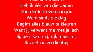 Christoff - Sweet Caroline lyrics