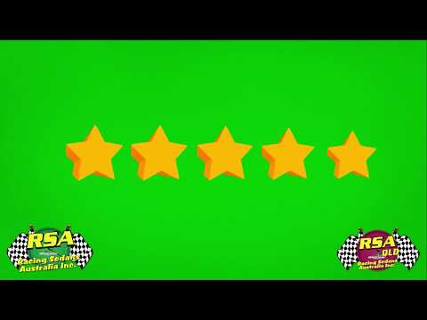 RSA Street Stocker and the RSA Junior Sedans Qld State Titles-promo-1