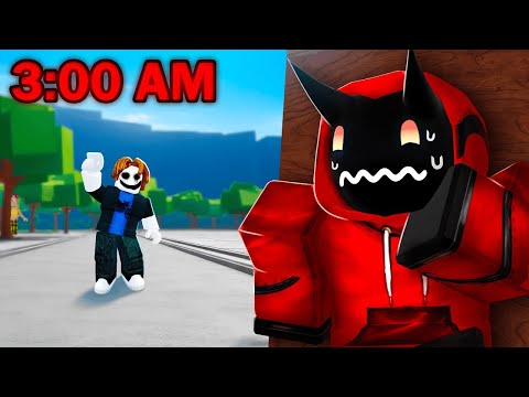 I Found THE WAVING BACON...