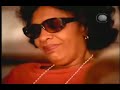 Gilberto Gil - 'Pai e Mãe'